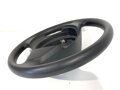 VOLANT BMW 3 (E90) 2004 - 2012 6771411