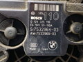 ALTERNÁTOR BMW 3 (E90) 2004 - 2012 0124325116