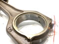 PIEST S OJNICOU BMW 3 (E90) 2004 - 2012 N46B20