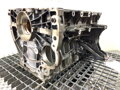 BLOK MOTORA BMW 3 (E90) 2004 - 2012 7521268
