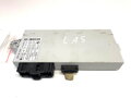 MODUL BMW 3 (E90) 2004 - 2012 6943771