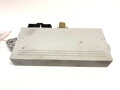 MODUL BMW 3 (E90) 2004 - 2012 6943771