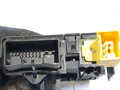 SNÍMAČ NATOČENIA VOLANTU VW TOURAN (1T1, 1T2) 2003 - 2010 1K0953549A