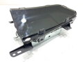 DISPLEJ HONDA CIVIC IX (FK) 2012 - 2022 78260-TT0-G321-M1