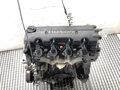 MOTOR HONDA CIVIC IX (FK) 2012 - 2022 R18Z1