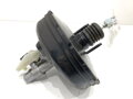 SERVO BRZDY HONDA CIVIC IX (FK) 2012 - 2022