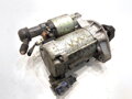 ŠTARTÉR HONDA CIVIC IX (FK) 2012 - 2022 428000-8170