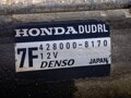 ŠTARTÉR HONDA CIVIC IX (FK) 2012 - 2022 428000-8170