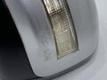 SPÄTNÉ ZRKADLO ĽAVÉ HONDA CIVIC IX (FK) 2012 - 2022