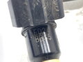 VSTREKOVACIA RAMPA HONDA CIVIC IX (FK) 2012 - 2022