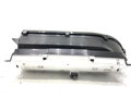 TACHOMETER BUDÍKY HONDA CIVIC IX (FK) 2012 - 2022 HR0397807