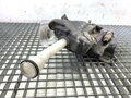 NÁDRŽKA OSTREKOVAČOV XENÓN OPEL ASTRA J SPORTS TOURER (P10) 2010 - 2015 13260590