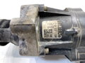 VENTIL EGR OPEL ASTRA J SPORTS TOURER (P10) 2010 - 2015 EGVA3