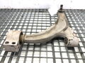 RAMENO ĽAVÉ PREDNÉ OPEL ASTRA J SPORTS TOURER (P10) 2010 - 2015
