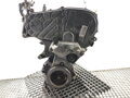 MOTOR OPEL ASTRA J SPORTS TOURER (P10) 2010 - 2015 A20DTH