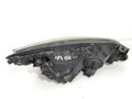 SVETLO ĽAVÉ PREDNÉ XENÓN OPEL ASTRA J SPORTS TOURER (P10) 2010 - 2015 13253650