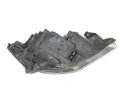 SVETLO ĽAVÉ PREDNÉ XENÓN OPEL ASTRA J SPORTS TOURER (P10) 2010 - 2015 13253650