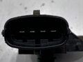 MAP SENZOR OPEL ASTRA J SPORTS TOURER (P10) 2010 - 2015 0281006077
