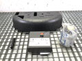 KOMPRESOR DO KOLIES OPEL ASTRA J SPORTS TOURER (P10) 2010 - 2015 5N0012615 13279179