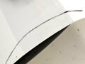 DVERE ĽAVÉ PREDNÉ OPEL ASTRA J SPORTS TOURER (P10) 2010 - 2015 Y40R