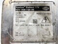 RIADIACA JEDNOTKA XENÓN OPEL ASTRA J SPORTS TOURER (P10) 2010 - 2015 5DV009720-00
