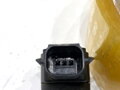 PARKOVACÍ SENZOR OPEL ASTRA J SPORTS TOURER (P10) 2010 - 2015 13282886