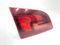 SVETLO ZADNÉ ĽAVÉ VNÚTORNÉ OPEL ASTRA J SPORTS TOURER (P10) 2010 - 2015 13314054