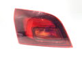 SVETLO ZADNÉ ĽAVÉ VNÚTORNÉ OPEL ASTRA J SPORTS TOURER (P10) 2010 - 2015 13314054