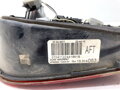 SVETLO ZADNÉ PRAVÉ VNÚTORNÉ OPEL ASTRA J SPORTS TOURER (P10) 2010 - 2015 13314053