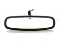SPÄTNÉ ZRKADLO VNÚTORNÉ OPEL ASTRA J SPORTS TOURER (P10) 2010 - 2015 13324809