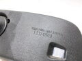 SPÄTNÉ ZRKADLO VNÚTORNÉ OPEL ASTRA J SPORTS TOURER (P10) 2010 - 2015 13324809