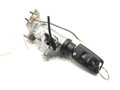 SPÍNACIA SKRINKA VW GOLF VII (5G1, BQ1, BE1, BE2) 2012 - 2022 1K0905851
