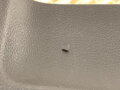 TUNEL STREDOVÝ SEAT LEON (5F1) 2012 - 2022