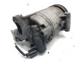 KOMPRESOR KLIMATIZÁCIE SEAT LEON (5F1) 2012 - 2022 5Q0820803B