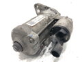 ŠTARTÉR SEAT LEON (5F1) 2012 - 2022 02Z911024L