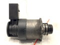 REGULÁTOR TLAKU PALIVA SEAT LEON (5F1) 2012 - 2022 0928400768