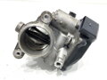 ŠKRTIACA KLAPKA SEAT LEON (5F1) 2012 - 2022 04L128063P