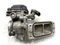 ŠKRTIACA KLAPKA SEAT LEON (5F1) 2012 - 2022 04L128063P