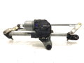 MECHANIZMUS STIERAČOV PREDNÝ SEAT LEON (5F1) 2012 - 2022 5F1955023A