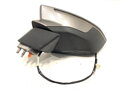 SPÄTNÉ ZRKADLO ĽAVÉ SEAT LEON (5F1) 2012 - 2022 LS7K