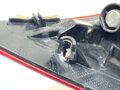 SVETLO PRAVÉ ZADNÉ SEAT LEON (5F1) 2012 - 2022 5F9945096