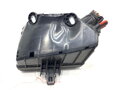 POISTKOVÁ SKRINKA SEAT LEON (5F1) 2012 - 2022 5Q0907361C