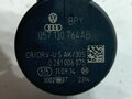 REGULÁTOR TLAKU PALIVA SEAT LEON (5F1) 2012 - 2022 057130764AB