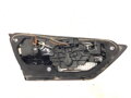 SVETLO ZADNÉ PRAVÉ VNÚTORNÉ SEAT LEON (5F1) 2012 - 2022 90047633