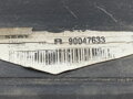 SVETLO ZADNÉ PRAVÉ VNÚTORNÉ SEAT LEON (5F1) 2012 - 2022 90047633