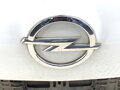VEKO BATOŽINOVÉHO PRIESTORU KUFOR ZADNÝ OPEL ASTRA J SPORTS TOURER (P10) 2010 - 2015 Y40R