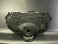 HLINÍKOVÝ DISK ET KIA SPORTAGE III (SL) 2009 - 2022 52910-3U610