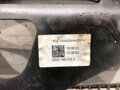 VÝSTUHA POD MOTOR VW GOLF VIII (CD1) 2019 - 2022 5WA199315E