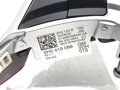 PREPÍNAČE VOLANTU MULTIFUNKCIA VW GOLF VIII (CD1) 2019 - 2022 5H0419089GM