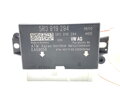 MODUL PDC VW GOLF VIII (CD1) 2019 - 2022 5R3919294